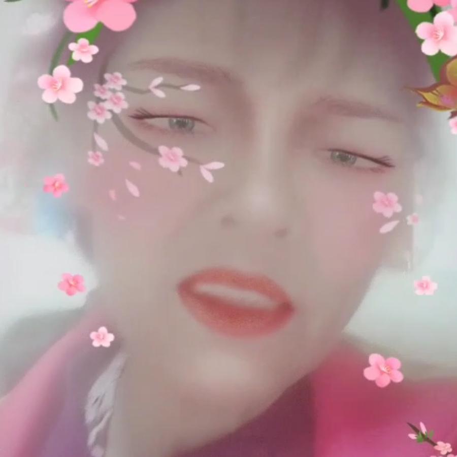 张如先