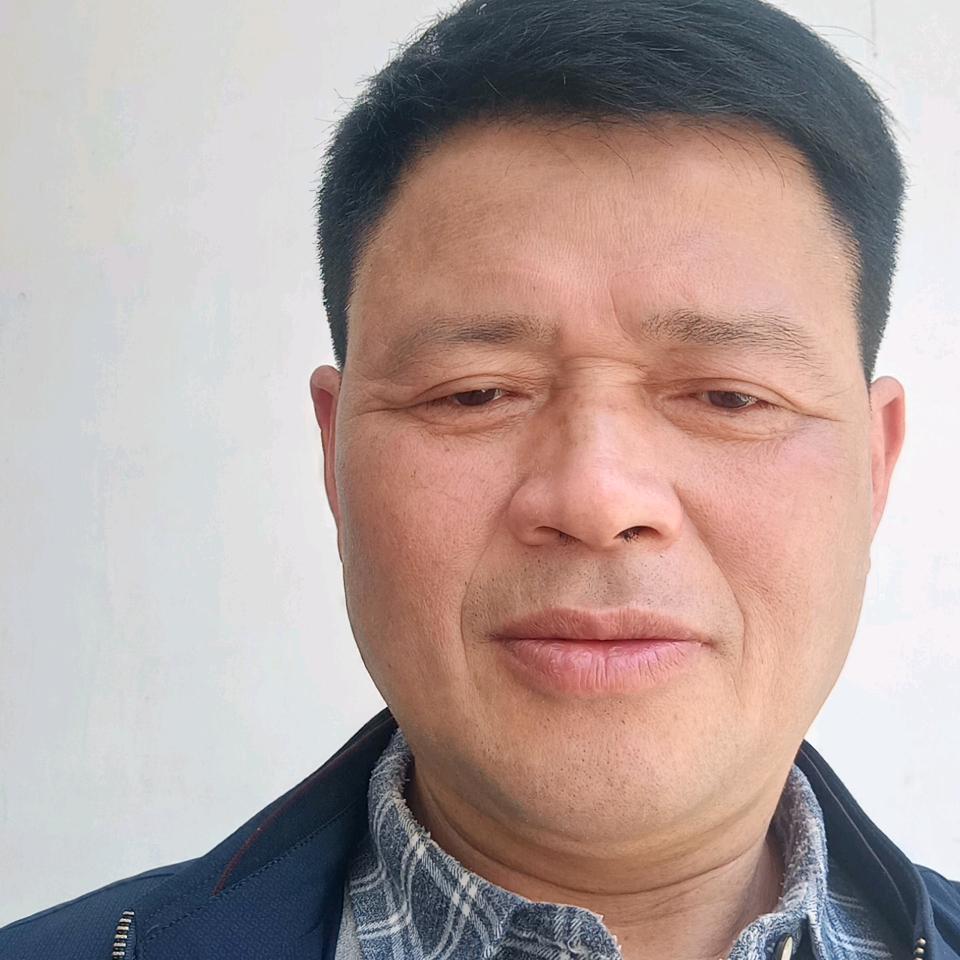 人生如梦