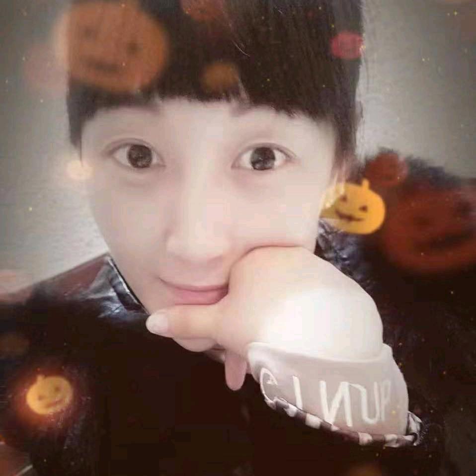 清清