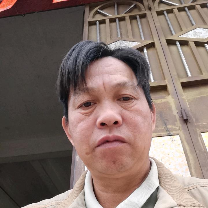 用户2614266988136