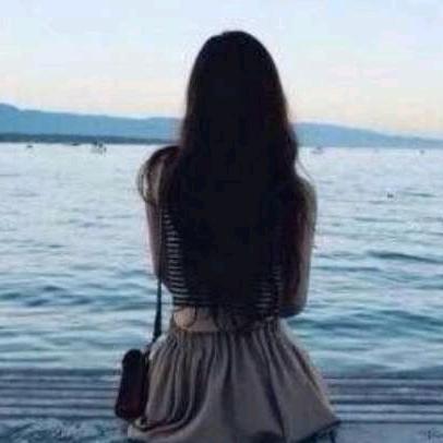 心~语