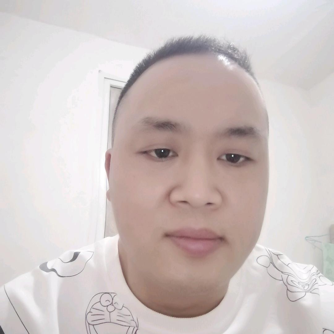 用户9944210205107