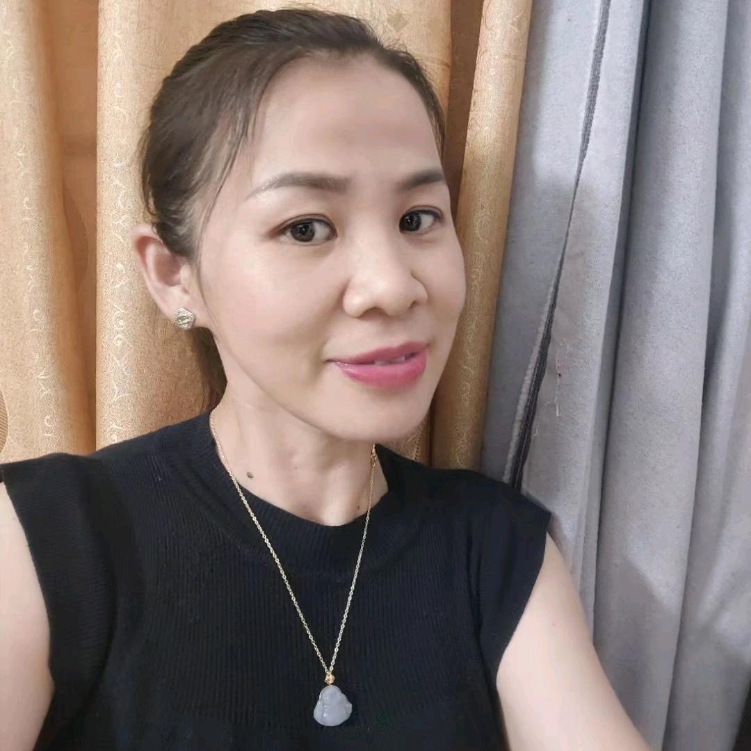 一心向阳   英子