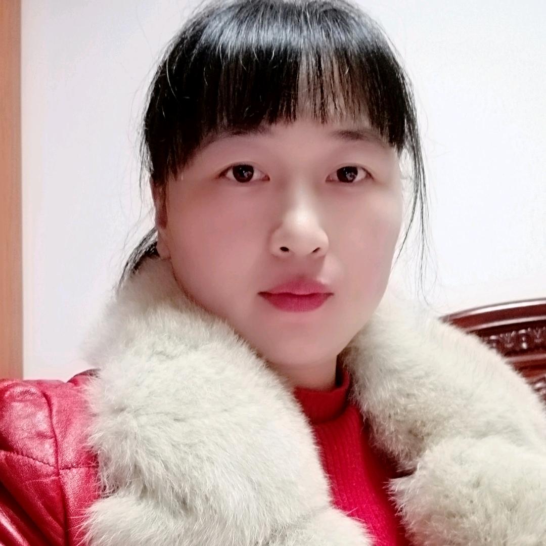 柔情似水