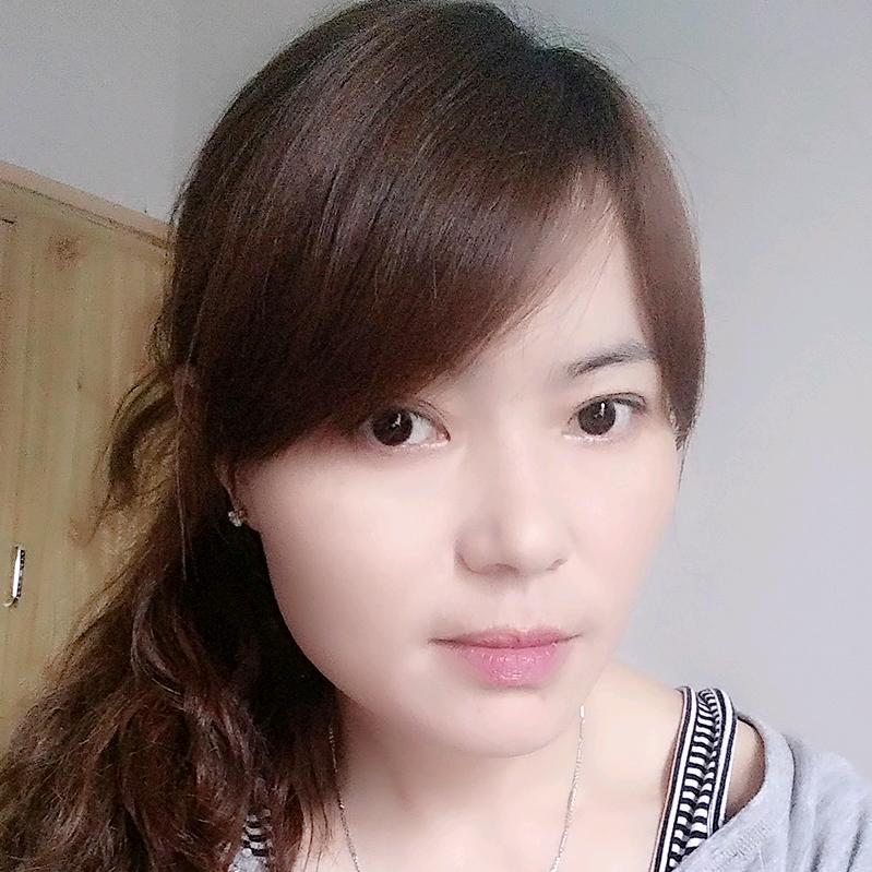 柠檬（陈）