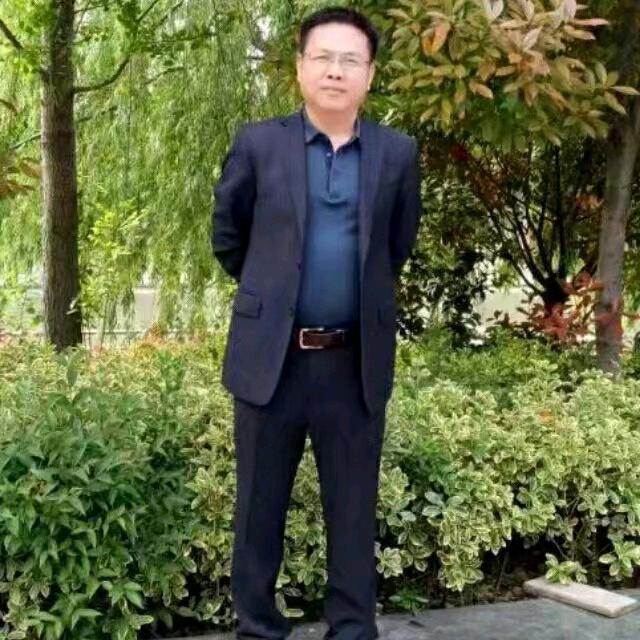 独醉西楼～代写文稿