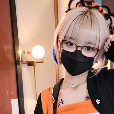 泷小亿007