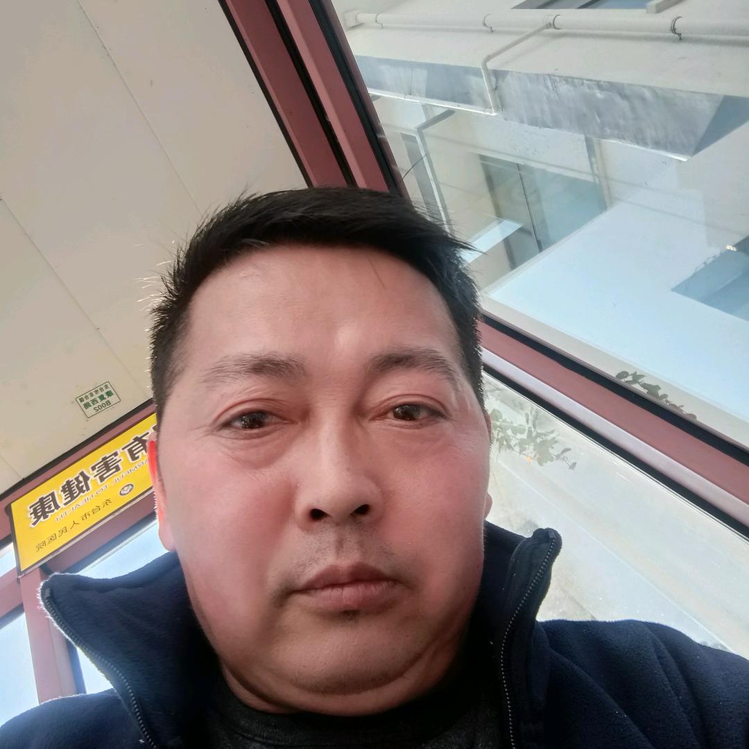 鲍丽华