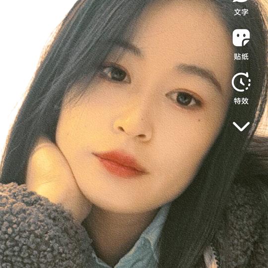 锡纸鲫鱼临泉路与阜阳北路口一里井店