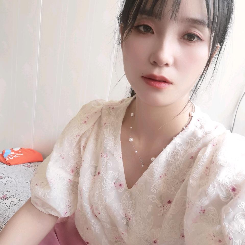 你的糖心
