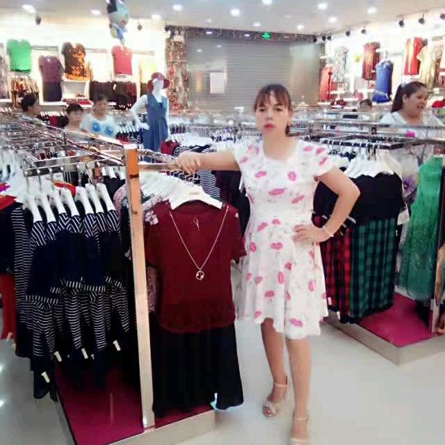 苍溪莲