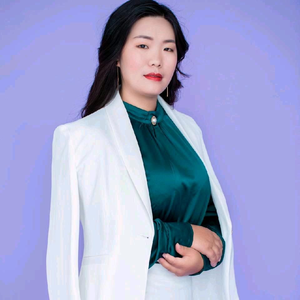 蓓莱鲜 仙子姐