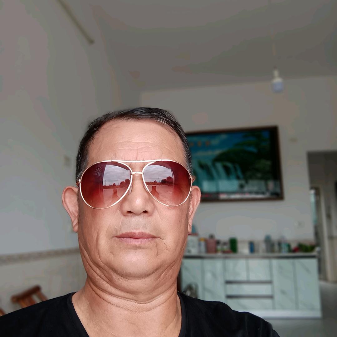 明明白白