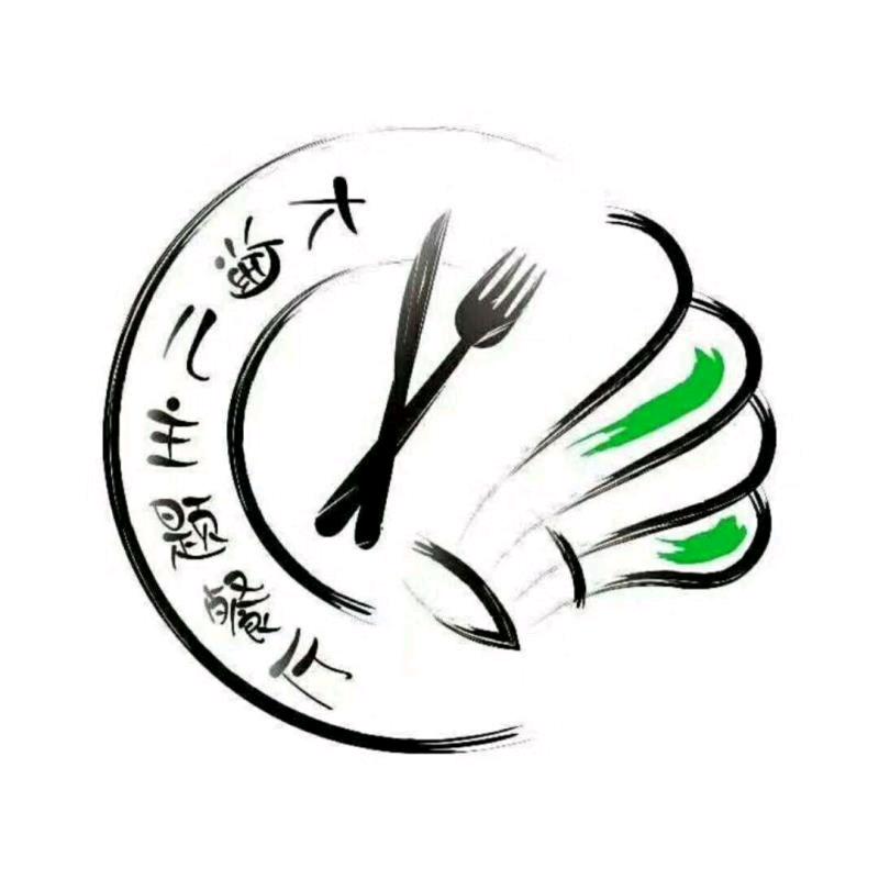 平谷大淘儿主题餐厅