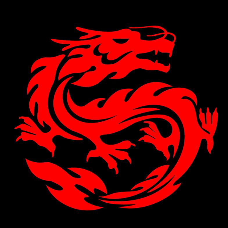 浅忆旧时光