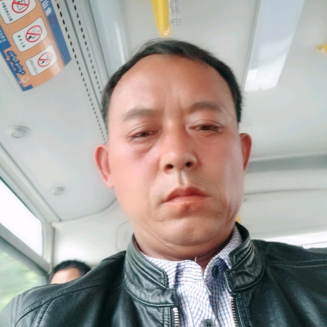 无心插柳