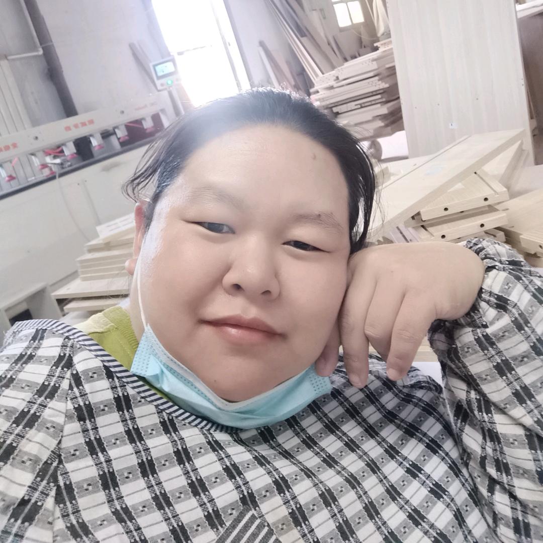 新疆木工小王