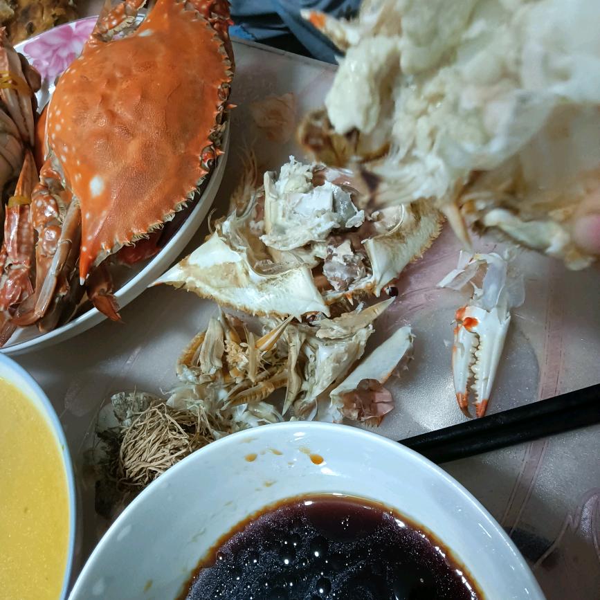 我就是新建呀！