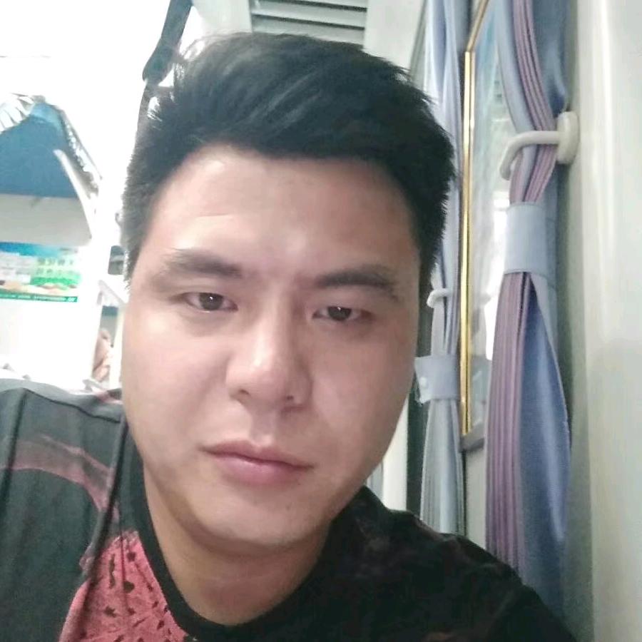 来子果业
