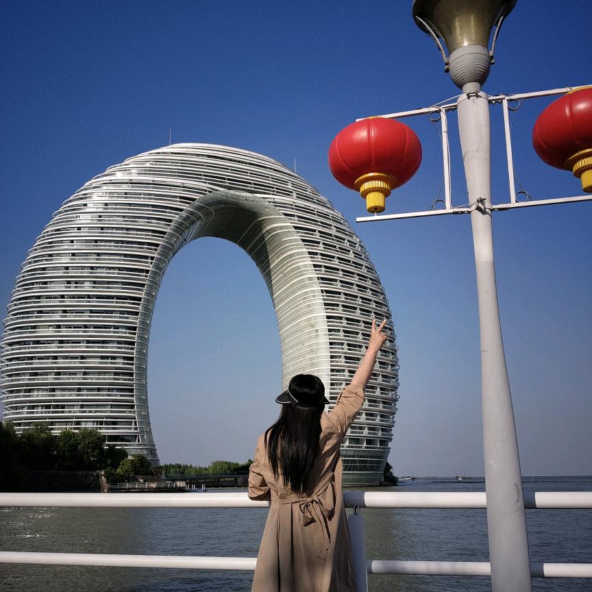 王姐《拒私聊》
