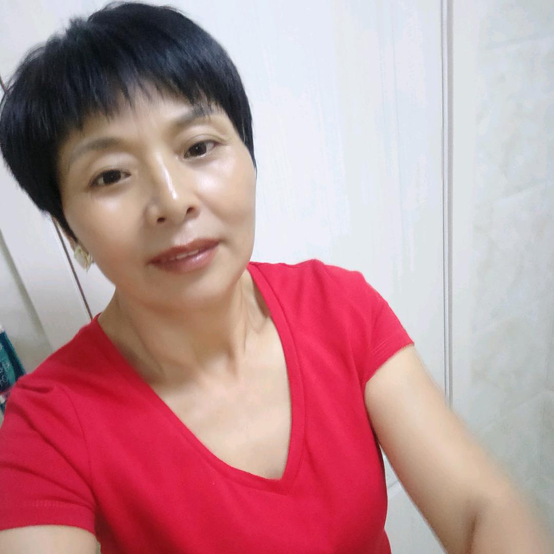 涵姐养鸡