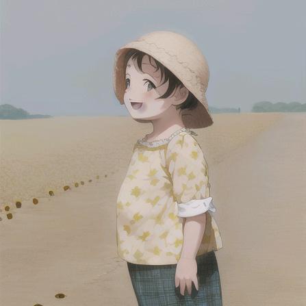 এ᭄米粒团子ོꦿ࿐