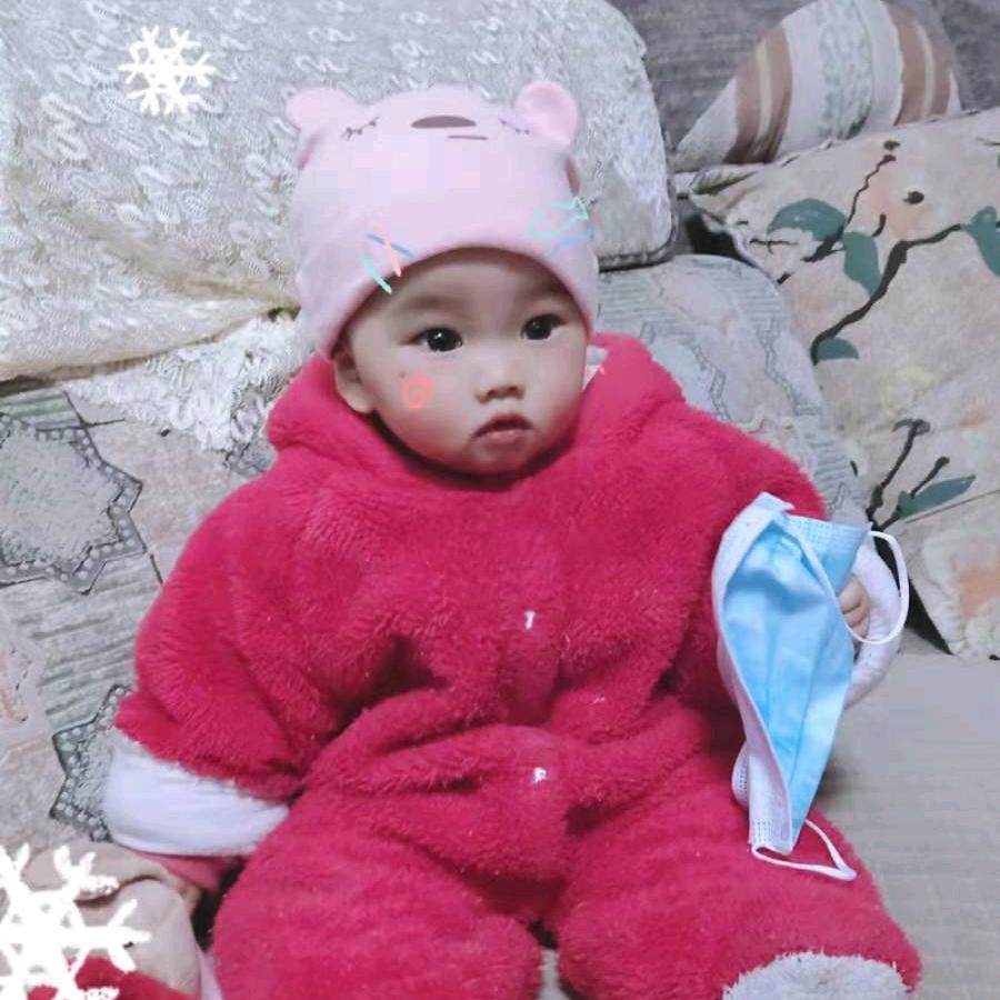 小姐姐