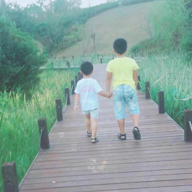@胖🌹🌹嘟嘟🌿🌿拒绝私聊…