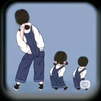 三河尖望岗万家超市二楼瑞兴服饰工厂店