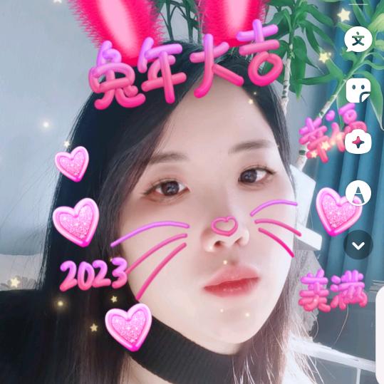 乐都玄彬男装店，M+男装店