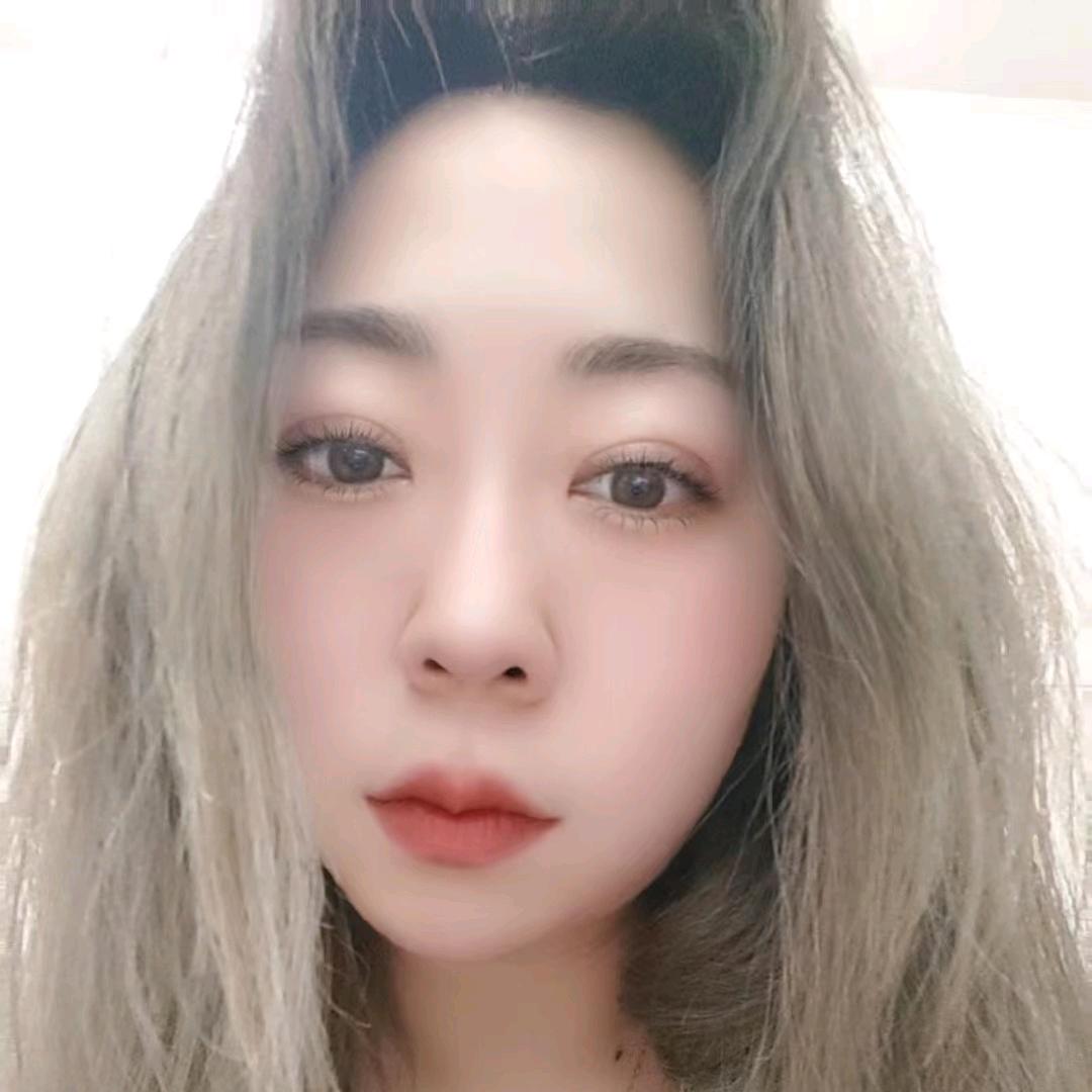 多才多艺😘爱财爱己🤪