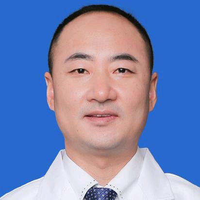 男科医生封玉宏
