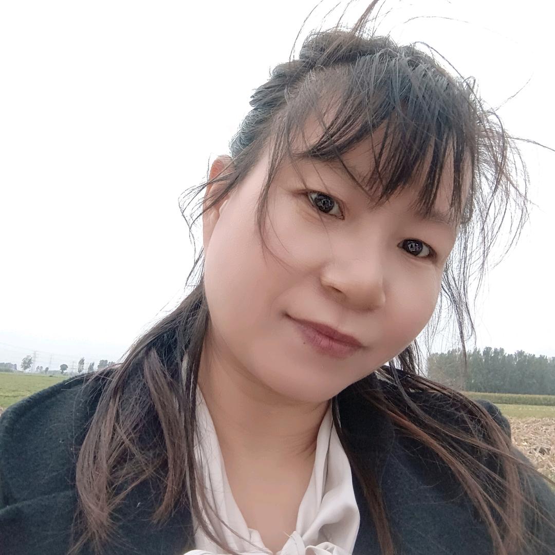 许个愿