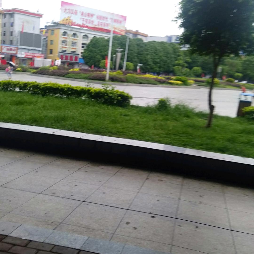 @毛毛