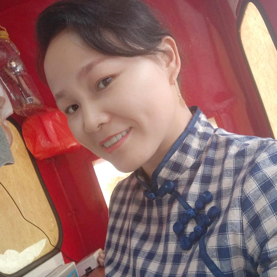 无爱无恨