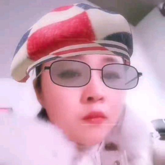 丽姐^O^