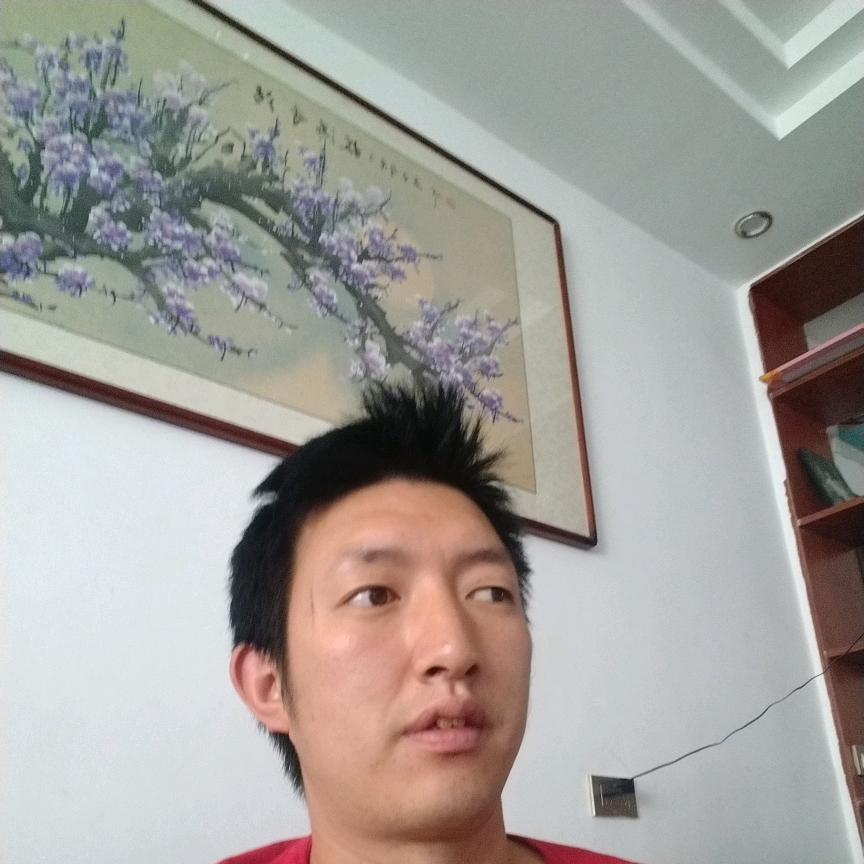 李镇江