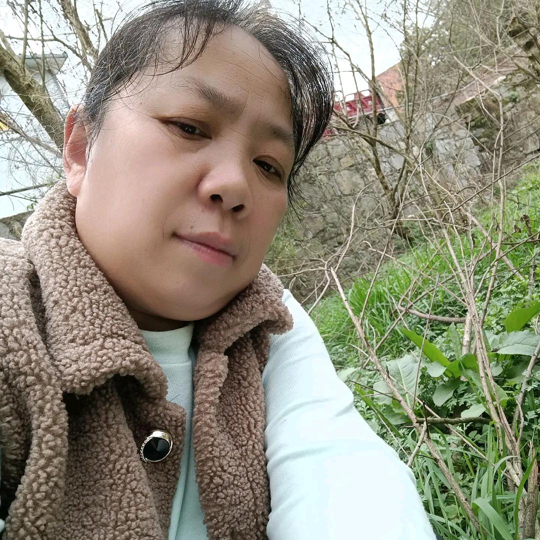 余姐直播不定时，有空就开，
