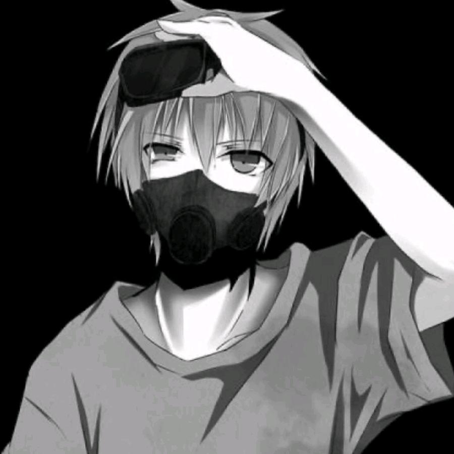 💋 小熊熊  🍉