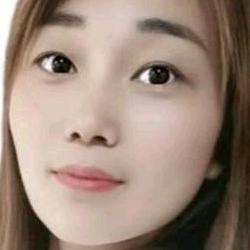 商虞爱尚家小靳工作室