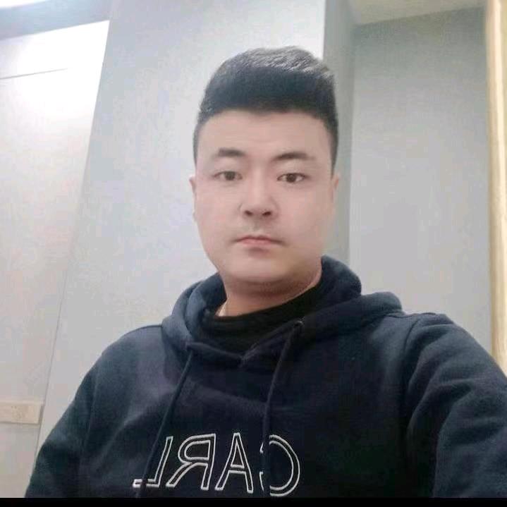 永远有你