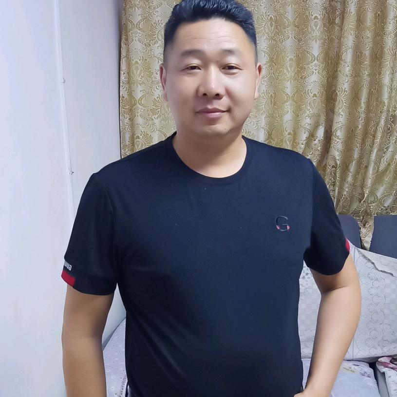 当爹又当妈