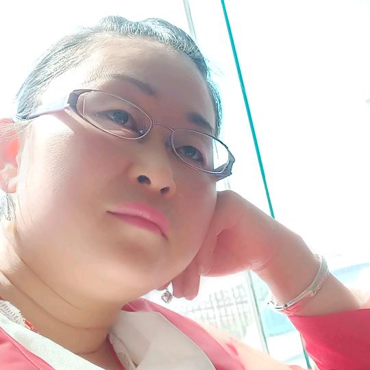 走不停的时钟