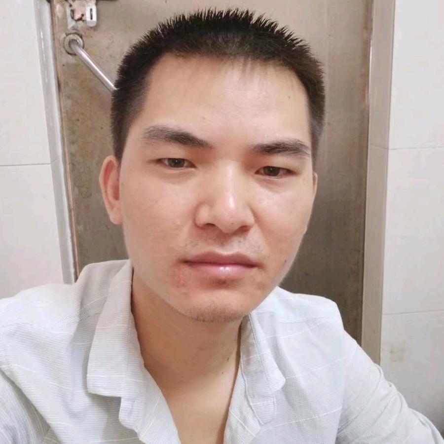 一滴水一粒尘埃