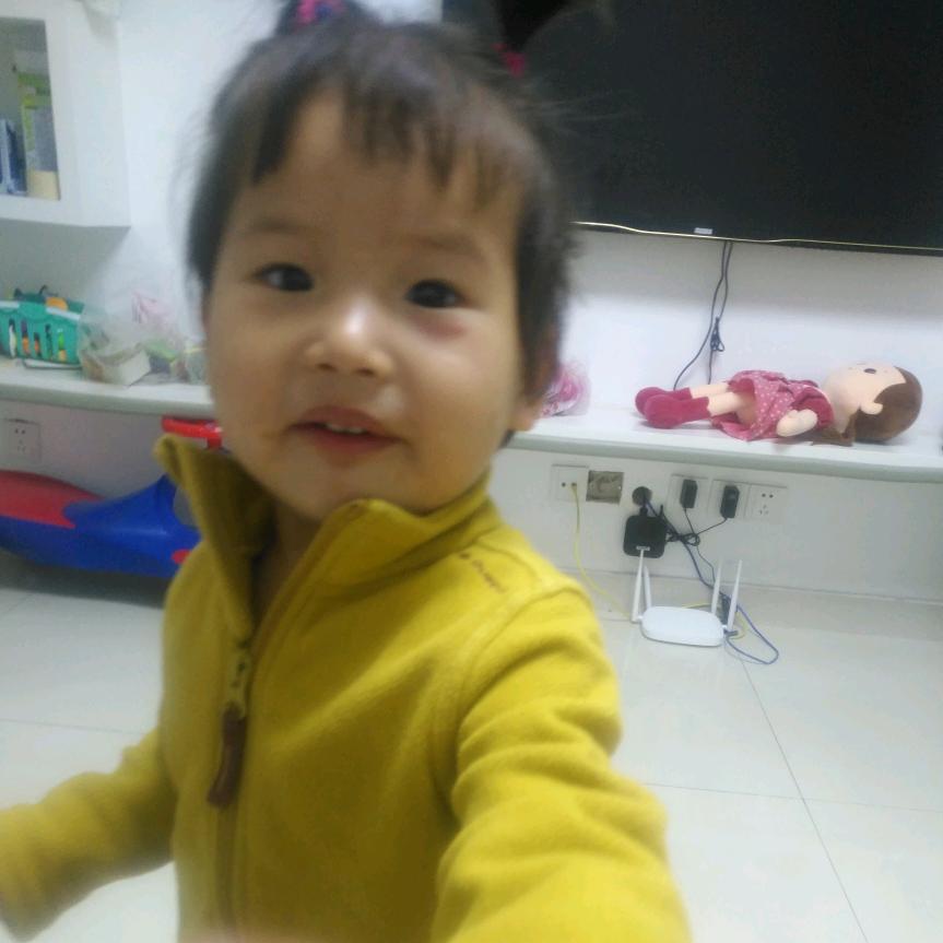 潘林