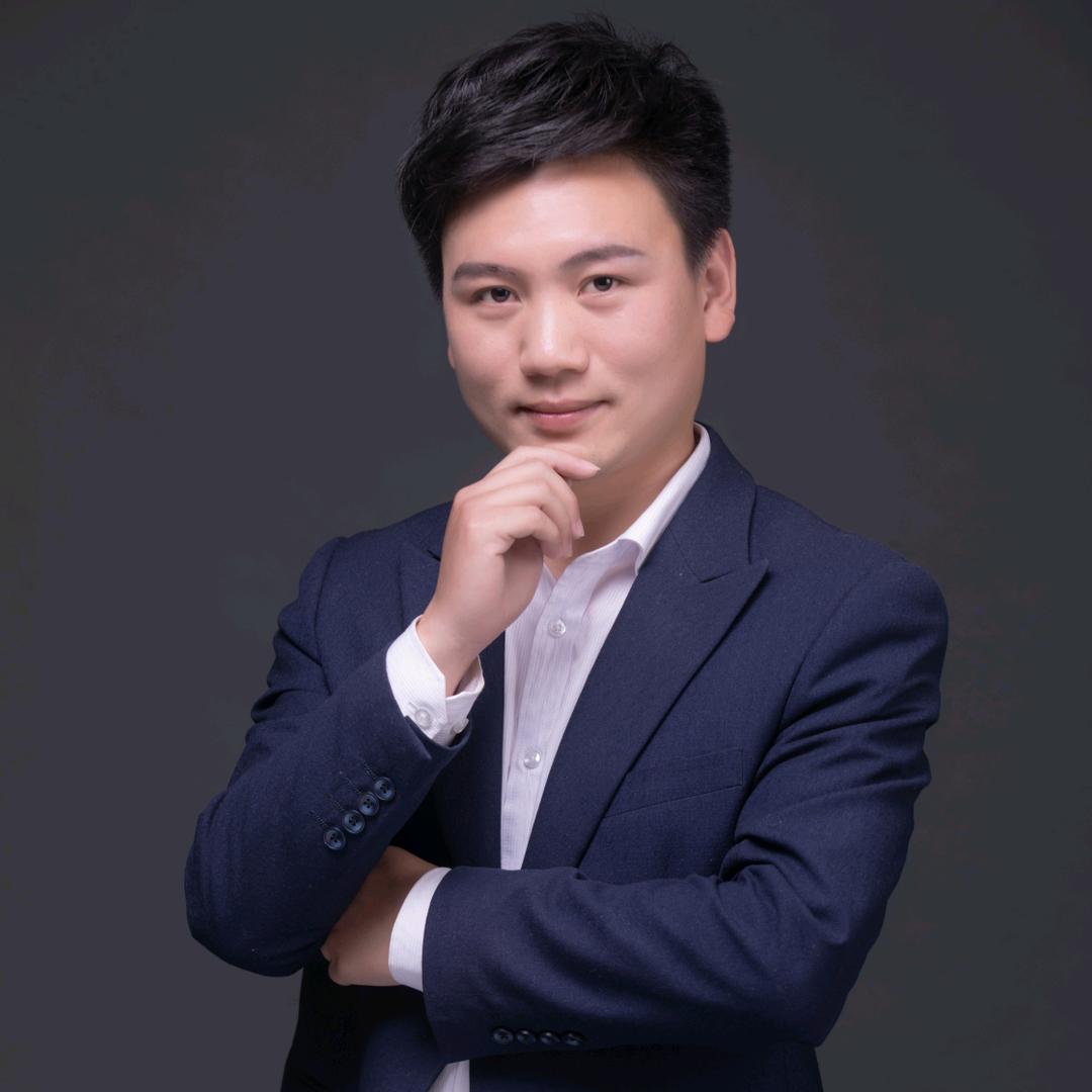 郸城小于谈装修