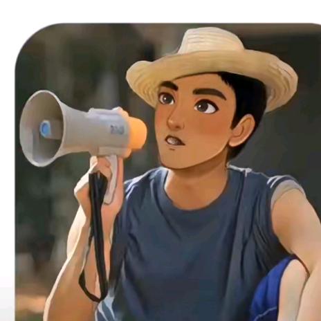 专业墙面维修翻新℡