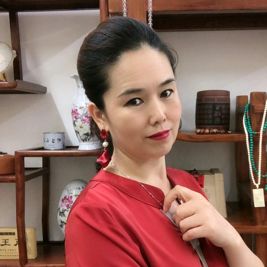 錵姐姐呼呼睡排的好（同款在橱窗）