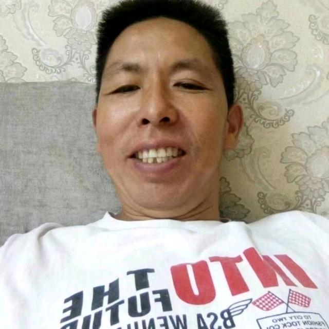 老刘哥