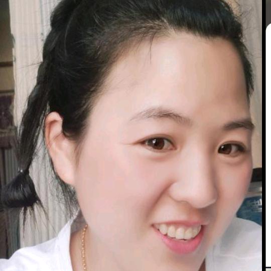 邯郸市肥乡区美居乐窗帘